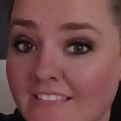 Tarina K. profile photo
