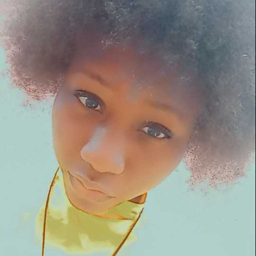iyida p.