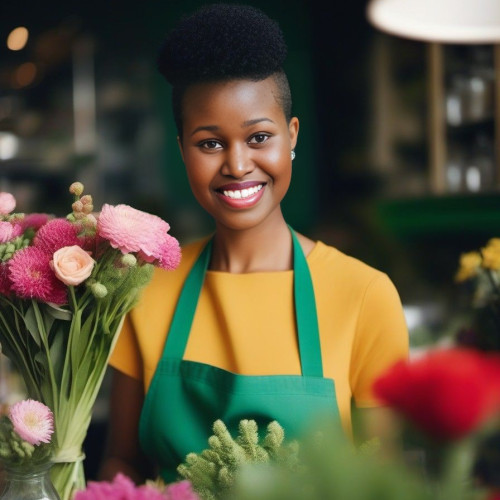 Moh K. profile photo