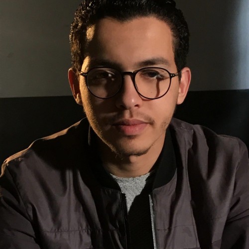 DAVID  W.