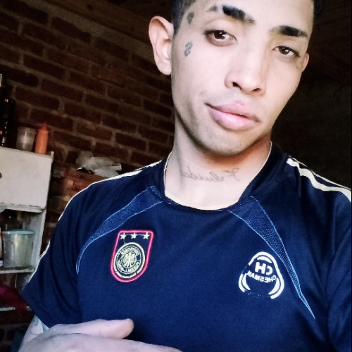 facundo i. profile photo