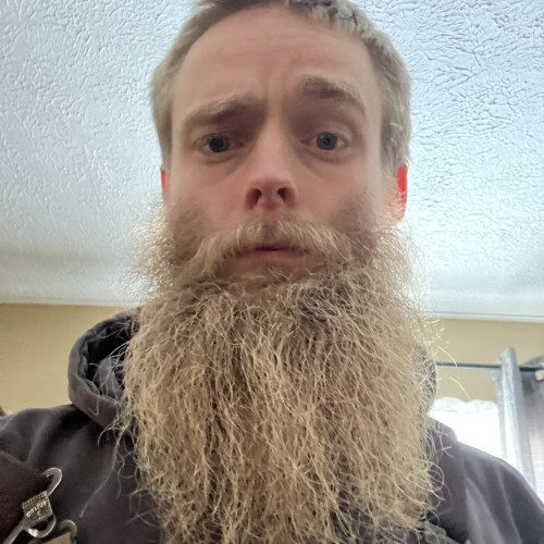 Shawn  M. profile photo