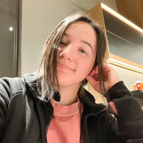Morgan J. profile photo