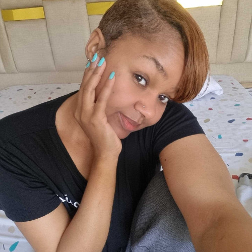 Ree F. profile photo