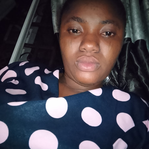 DANJUMA U.