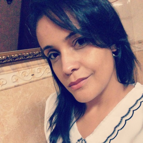 Tatiana A.