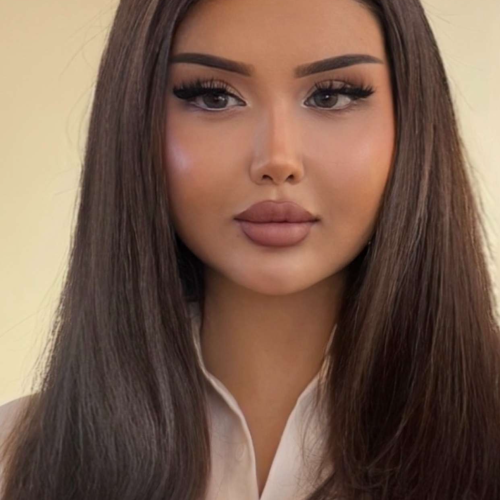 Rusul A. profile photo