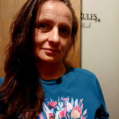 Racheal J. profile photo