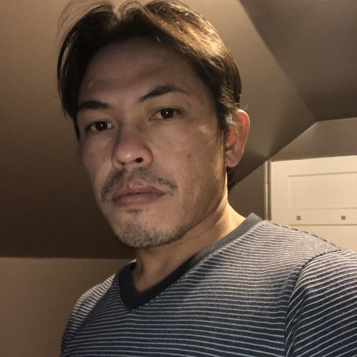 Agustin  E. profile photo