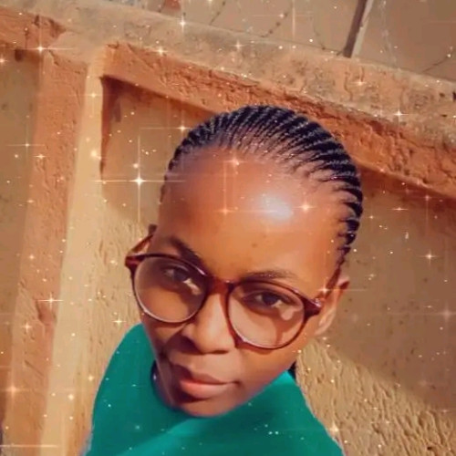 Zoleka T. profile photo