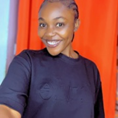 Wultof C. profile photo