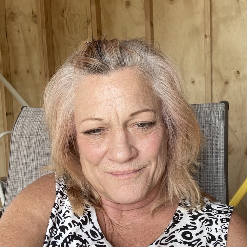 Sheri N.