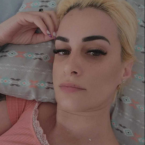 Lis T. profile photo