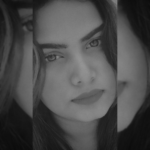 Jeevana a.