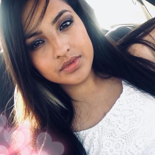 Savannah S. profile photo