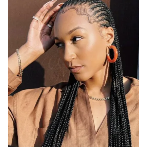Mbali M.