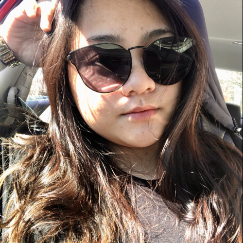 Jelly A. profile photo