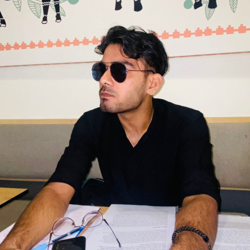 Sami K. profile photo