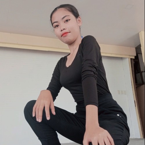 Rona A.