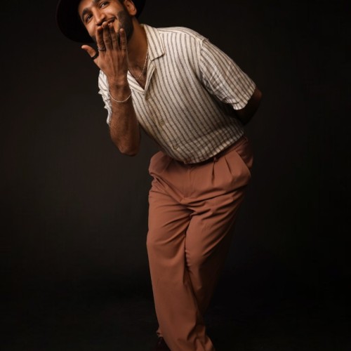 Emad D. profile photo