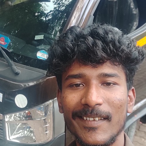 Pradeep K.