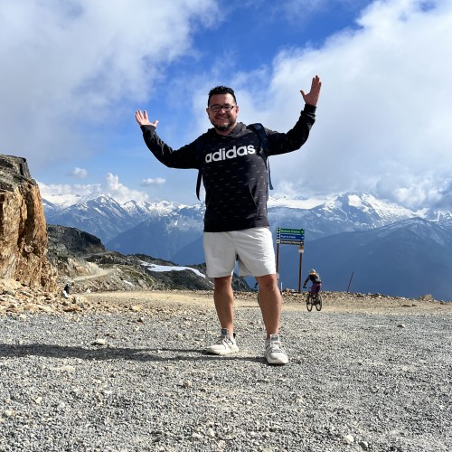 Nestor  S. profile photo