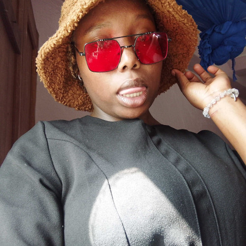 tabby G.