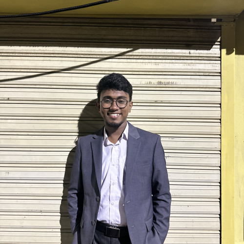 Rafiul H. profile photo