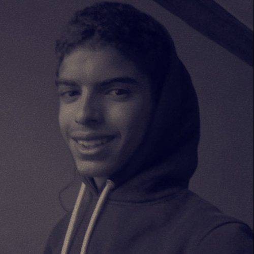Zakaria  A. profile photo