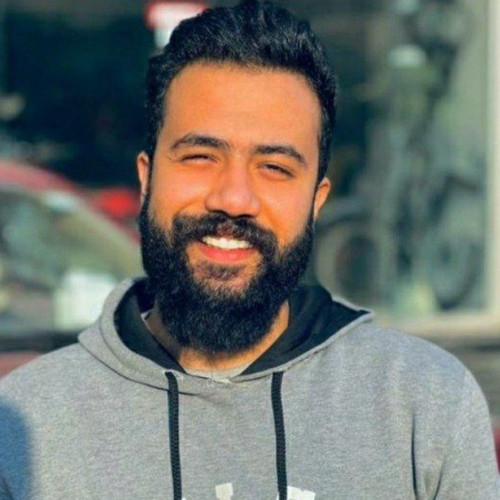 Abdulrhman i.