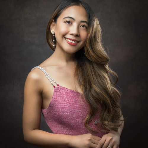 Darzy B. profile photo