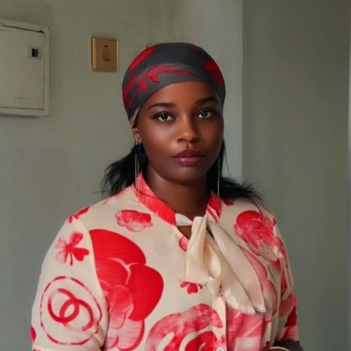 Lisa o. profile photo