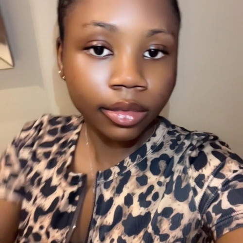 joy b.
