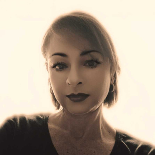 florence F. profile photo
