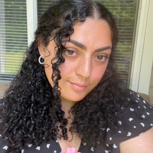 Batoul S. profile photo