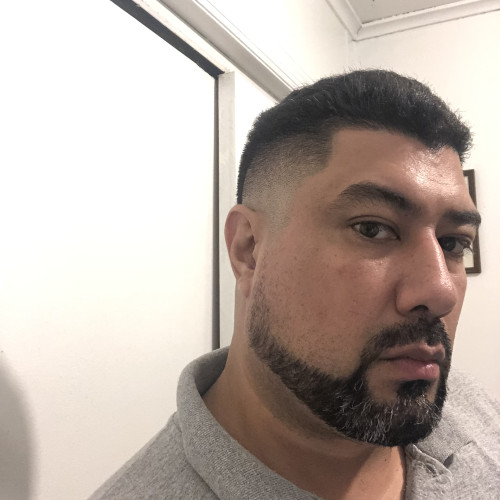 Gabriel M. profile photo