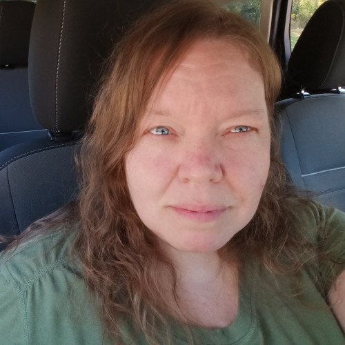 Melissa M. profile photo