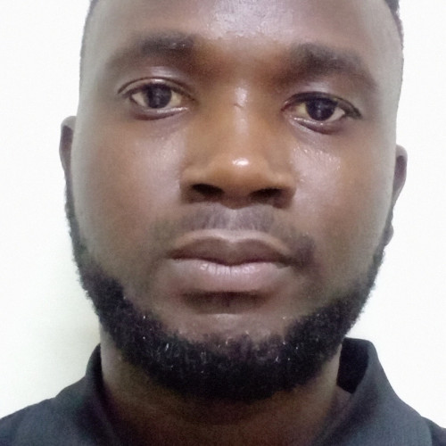 Weraga J. profile photo