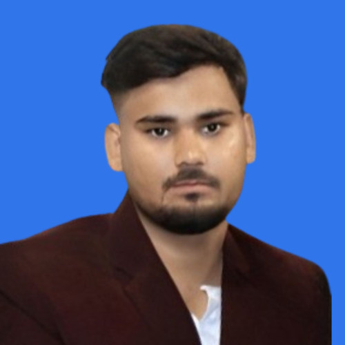 Mohammad A. profile photo