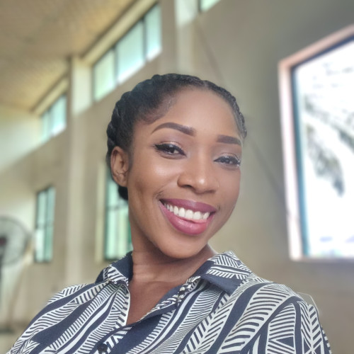 Eghe E. profile photo