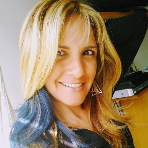 Leojaira R. profile photo