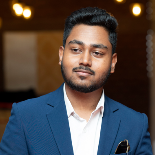 Pahansith M.