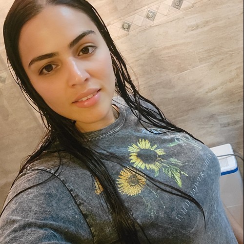 Alondra C.