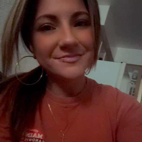 Jessica R. profile photo