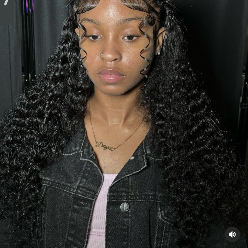 kyra W. profile photo