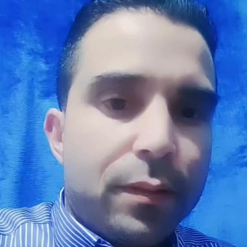 Mohamed K. profile photo