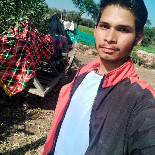 Satyam D. profile photo