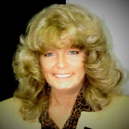 Lorrie W. profile photo