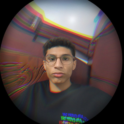 Mazen E. profile photo