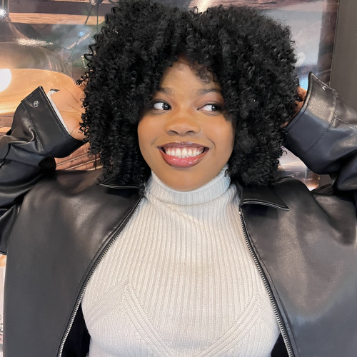 Queen S. profile photo